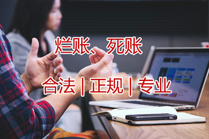 儿子需承担父亲债务责任吗？